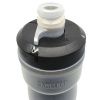 9013 2 camelbak termolahev podium chill 620 ml black