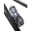 9013 3 camelbak termolahev podium chill 620 ml black
