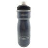 9013 camelbak termolahev podium chill 620 ml black