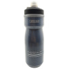 CamelBak termoláhev Podium Chill 620 ml - Black