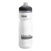 9022 1 camelbak termolahev podium chill 620 ml white black