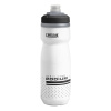 CamelBak termoláhev Podium Chill 620 ml - White/Black
