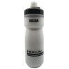 9022 2 camelbak termolahev podium chill 620 ml white black