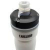 9022 3 camelbak termolahev podium chill 620 ml white black