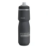9028 1 camelbak termolahev podium chill 710 ml black