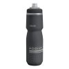 CamelBak Podium Chill 710 ml - Black