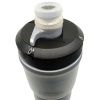 9028 2 9028 2 9028 2 camelbak termolahev podium chill 710 ml black