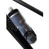 9028 3 9028 3 9028 3 camelbak termolahev podium chill 710 ml black