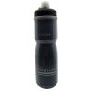 9028 9028 9028 camelbak termolahev podium chill 710 ml black