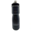 9028 camelbak termolahev podium chill 710 ml black