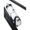 9034 3 camelbak termolahev podium chill 710 ml white black