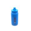 9043 elite lahev fly 550 ml modra modra