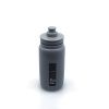 9046 9046 9046 elite lahev fly 550 ml seda cerna
