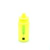 9049 elite lahev fly 550 ml zluta fluo cerna