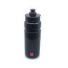 9052 9052 9052 elite lahev fly 750 ml cerna seda
