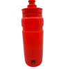 cyklo lahev Elite Fly 750ml |BIKEMAX.CZ
