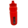 láhev na kolo Elite Fly 750ml |BIKEMAX.CZ