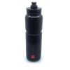 9058 9058 9058 elite lahev fly 950 ml cerna seda