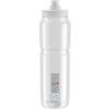 9061 9061 9061 elite lahev fly 950 ml cira seda