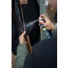 Imprägnierspray 7824 Anwendung 02