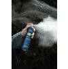 Imprägnierspray 7824 Anwendung 01
