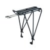 Topeak Explorer Tubular Rack nosič pro disk. brzdy 29" TA2041-B