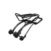 Topeak Tetrarack M2 nosič TA2408M2