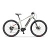 Apache Tuwan MX-I 3 29" 2020 (rhino grey)