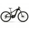 Haibike ALLTRACK 10 29 2022 / 23