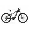 Haibike HardSeven 10 2022 / 23