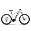 Haibike HardSeven 5 (Honey/Teal matte) 2022 / 23