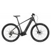 Kellys Tygon R50 720Wh (Grey) 2022 / 23