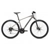 Giant Roam Disc 3 (Metal) 2023/24