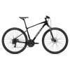 Giant Roam Disc 4 (Black) 2023/24