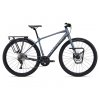 Giant ToughRoad SLR 1 2023/24