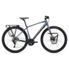 Giant ToughRoad SLR 1 2023/24