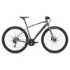 Giant ToughRoad SLR 2 2023/24