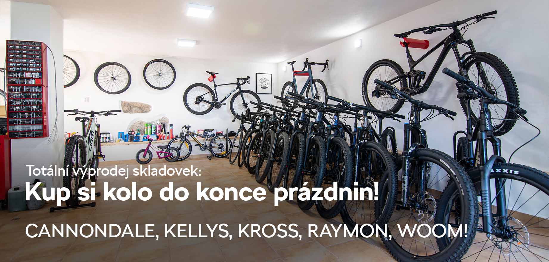 2023 2024 2024 Nové modely Giant Propel servis