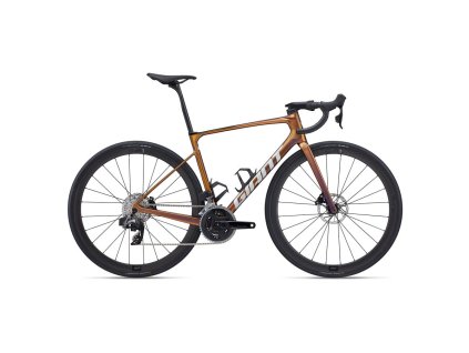 Giant Defy Advanced Pro 1 Meteor Storm (Velikost ML)