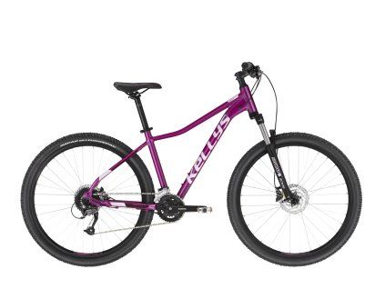 KELLYS Vanity 70 Raspbery 29" (Barva Raspberry, Velikost M)