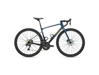 Liv Avail Advanced Pro 0 Ocean Twilight
