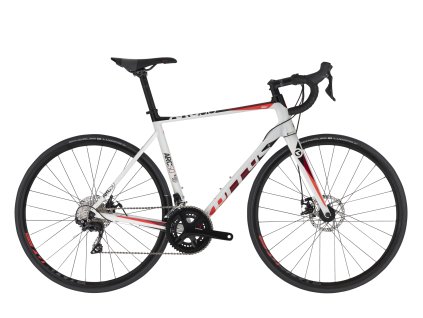 KELLYS ARC 50 2026 (Barva Anthracite, Velikost S)