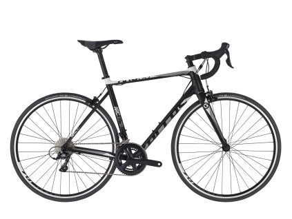 KELLYS ARC 30 2026 (Barva Black, Velikost S)