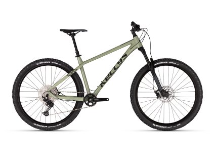 KELLYS Gibon 30 29" 2024 (Barva Green, Velikost M)