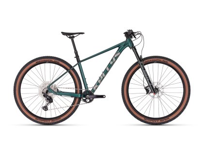 KELLYS Gate X90 Emerald Green 29" 2024