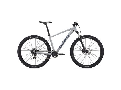 Giant Talon 3 Good Gray (Velikost S)