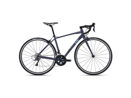 Liv Avail 1 Milky Way 2023 (Velikost M)