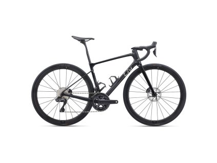 Liv Avail Advanced Pro 0 Carbon (Velikost S)