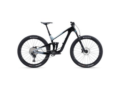 Giant Trance Advanced 29 2 Carbon/Supernova