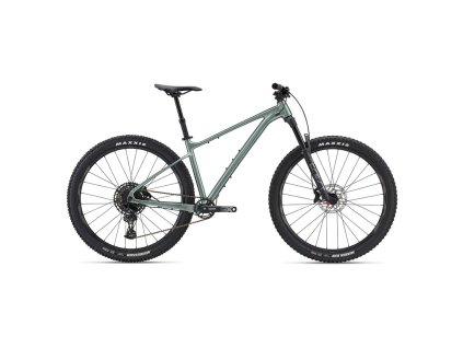 Giant Fathom 29 1 Misty Forest 2023